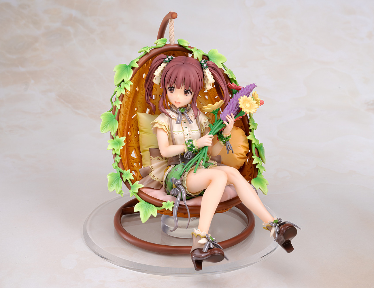 Ogata Chieri My Fairy Tale ver.