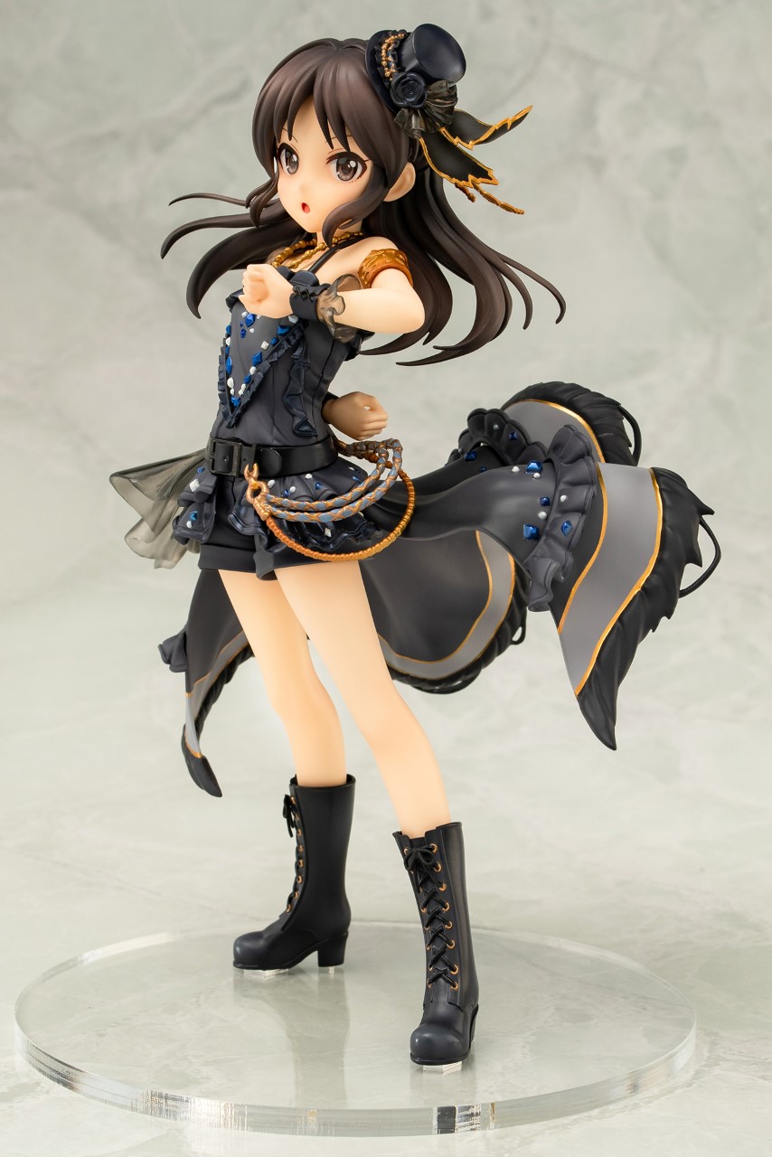 Arisu Tachibana