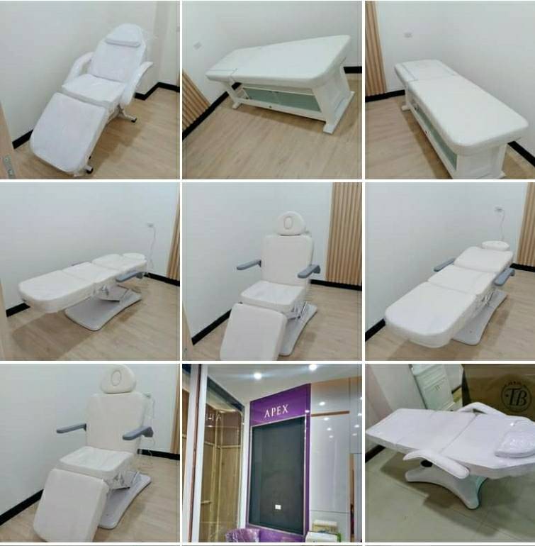 Thank you all customers