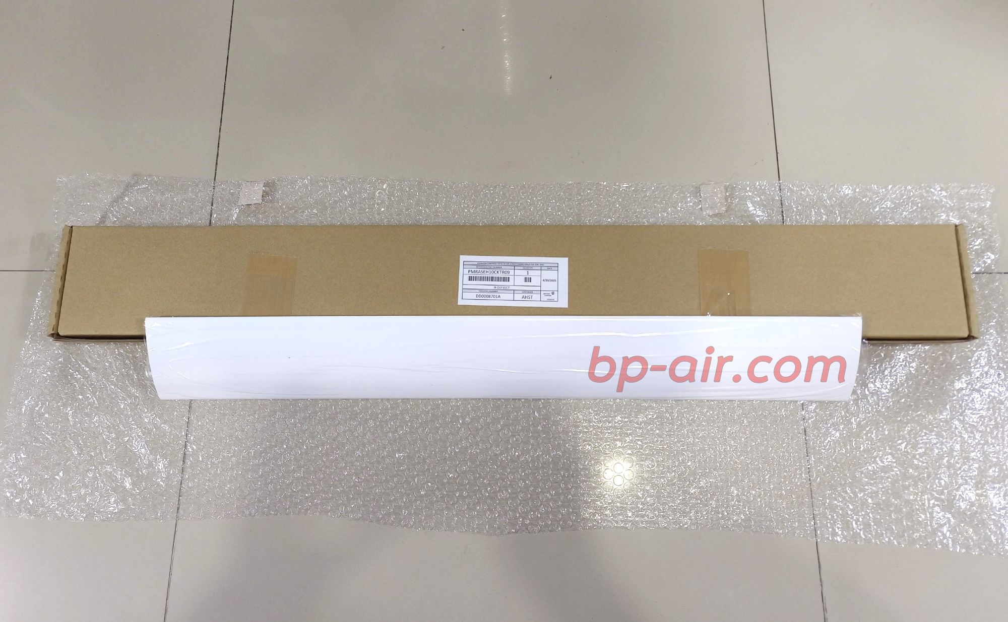 บานสวิง RAS-SH13CKT