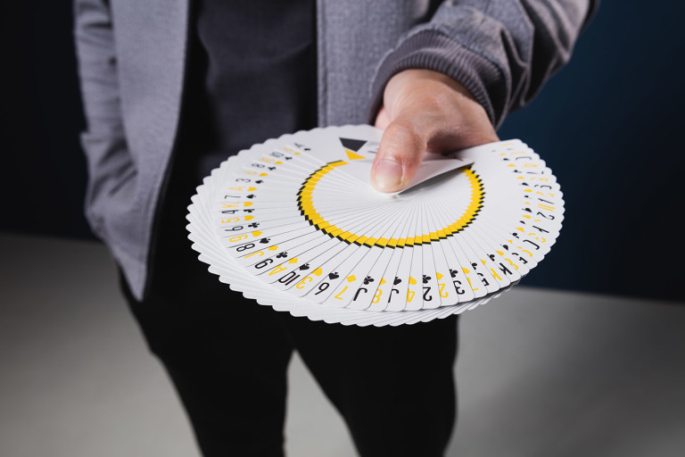 Virtuoso Spring/Summer 2016