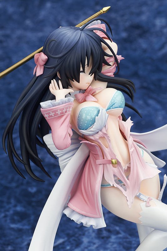 AKO