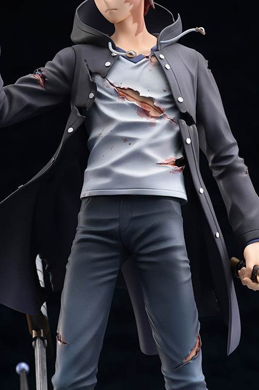 Emiya Shirou