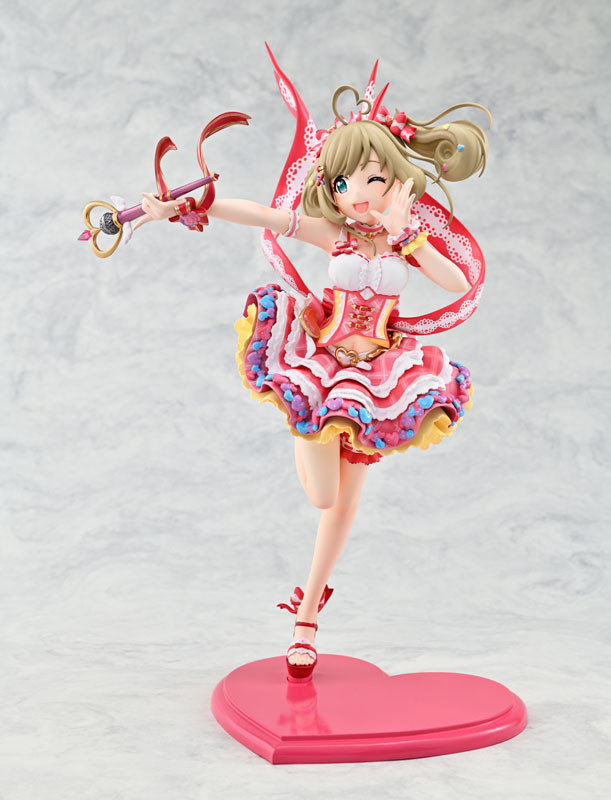 Sato Shin Heart to Heart ver.