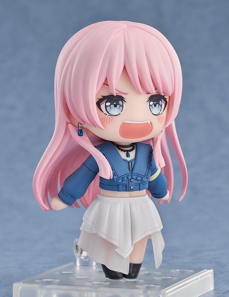 Nendoroid Anon Chihaya