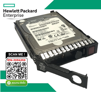 HP, 652589-B21, 653971-001, HP 900GB, 6G 10K 2.5IN, SAS HDD, for G8, G9,HP D3700