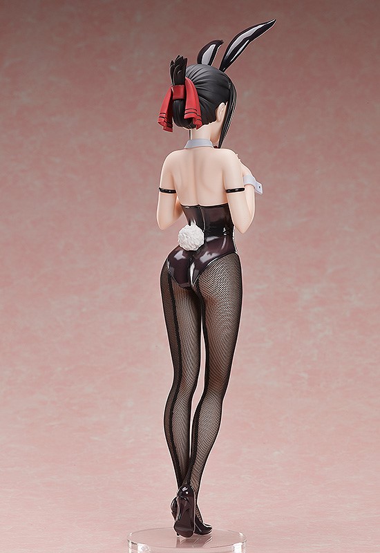Kaguya Shinomiya Bunny Ver.