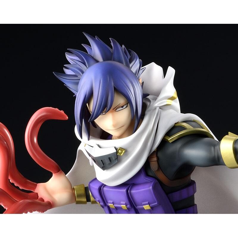 Amajiki Tamaki Hero Suit Ver.