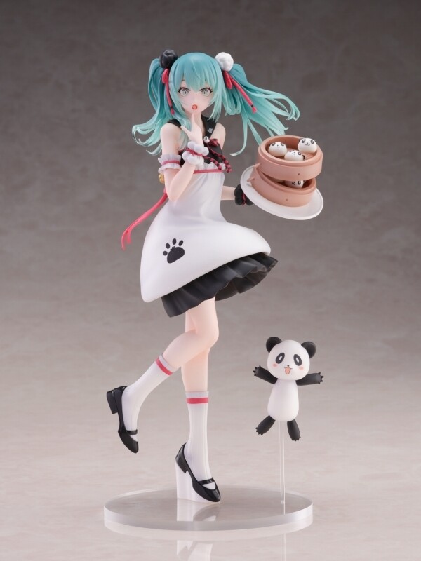 Hatsune Miku - Takene