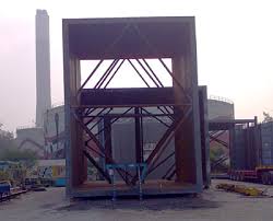 จิน(0875413514)นำเข้า-จำหน่าย อีพ็อกซี่เซรามิคEpigen XD005 FLสารเคลือบโลหะและคอนกรีตเพื่อป้องกันสนิมการเสียดสีและการกัดกร่อน ปกป้องชิ้นงานจากความร้อน เนื้อสารมีความแข็งแรงมากเพราะมีส่วนผสมของผงFLAKE