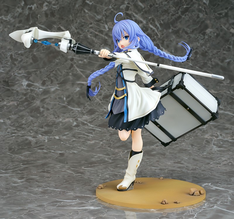 Roxy Migurdia (Phat! Company)