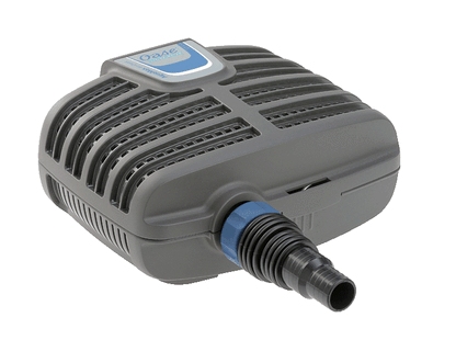 AquaMax Eco Classic 2500