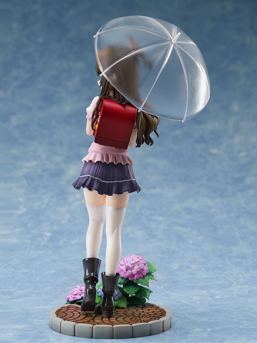 Mikan Yuki Amagasa