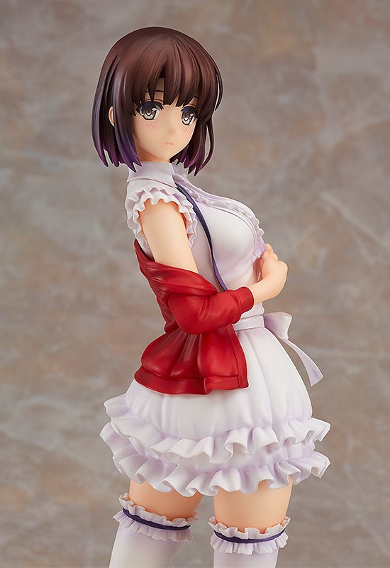 Megumi Kato