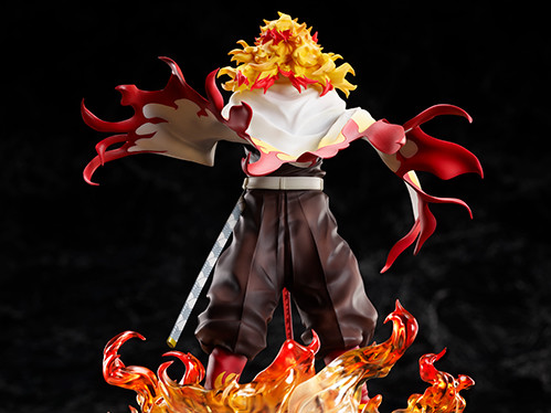 Rengoku Kyoujurou (Aniplex)
