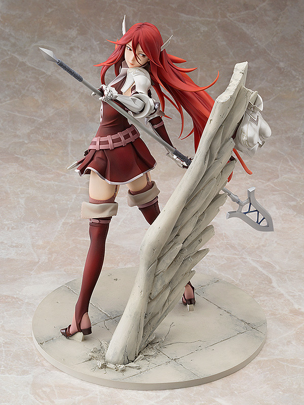 Tiamo Cordelia 1/7 Good Smile Company