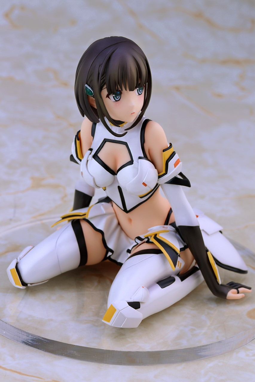 Anemori Ayano