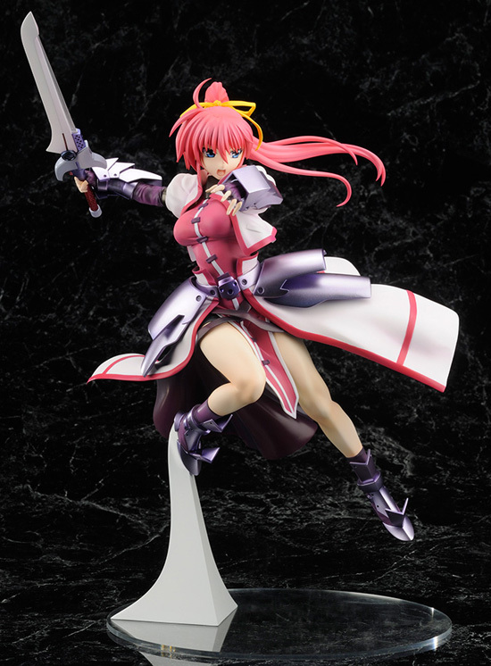 Signum