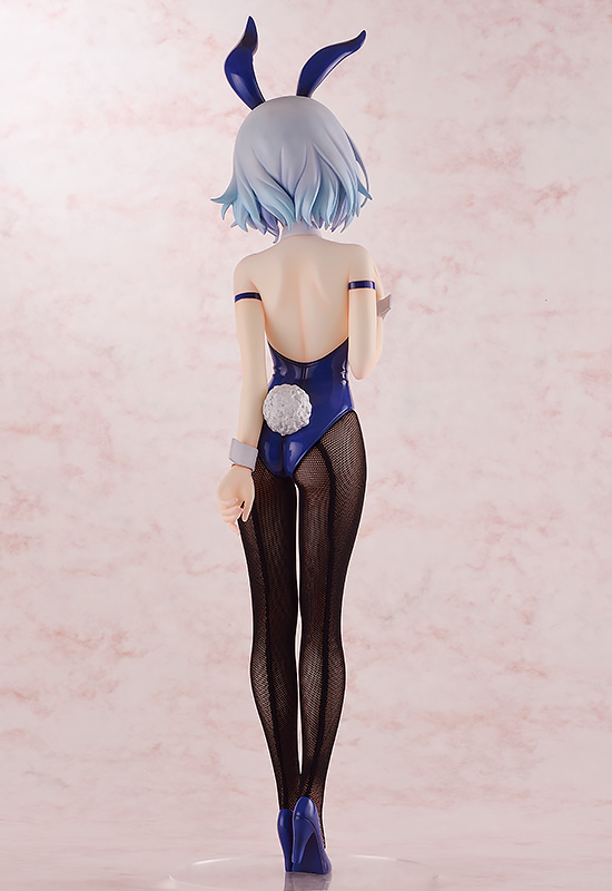 Ginko Sora Bunny Ver.