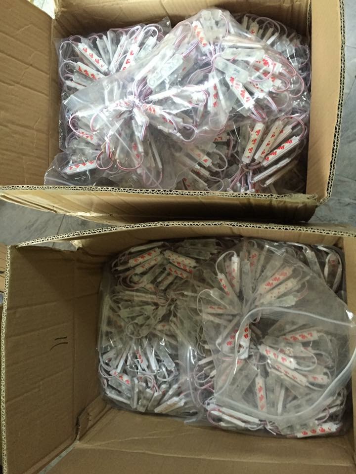 ขายส่ง ไฟ led sumsung