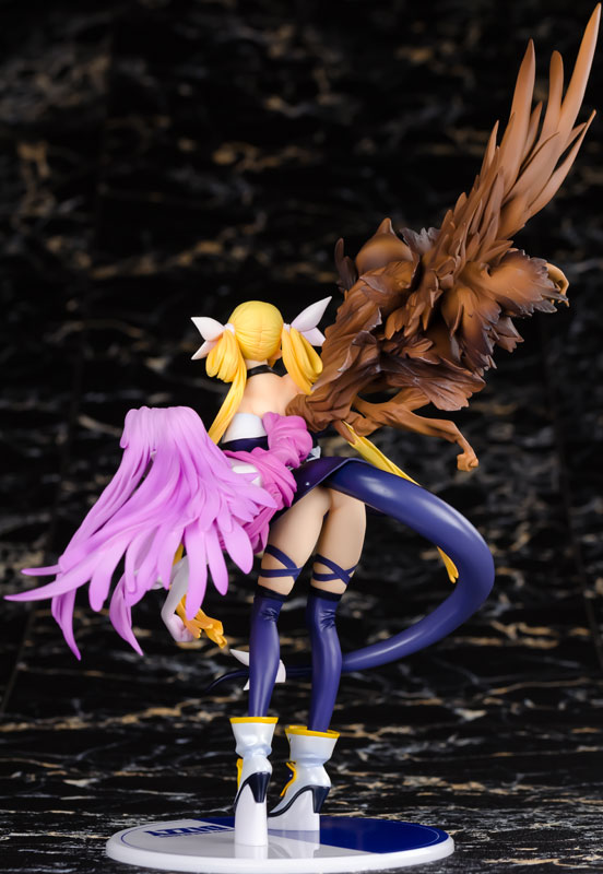 Dizzy - 1/8 - Type-S (Alter)