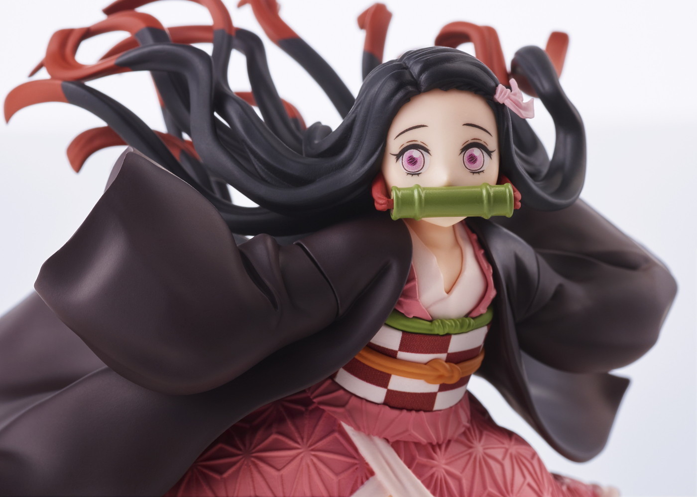 ConoFig Kamado Nezuko (2nd-Order)