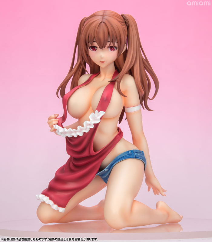 Tenkaki Hinata Daiki