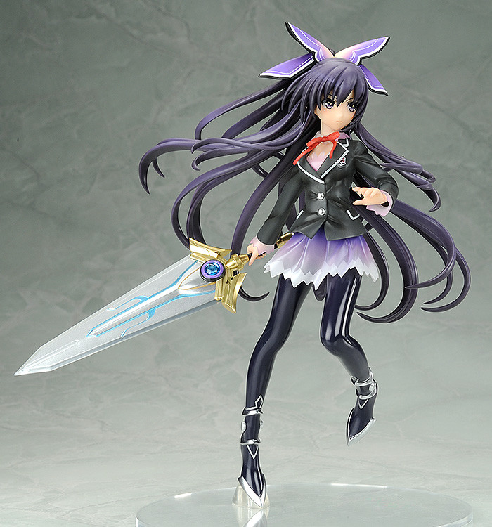 Tohka Yatogami 1/8 Phat Company