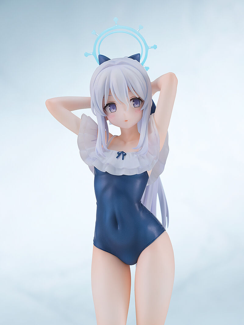 Blue Archive - Tsukiyuki Miyako Swimsuit, Memorial Lobby Ver.