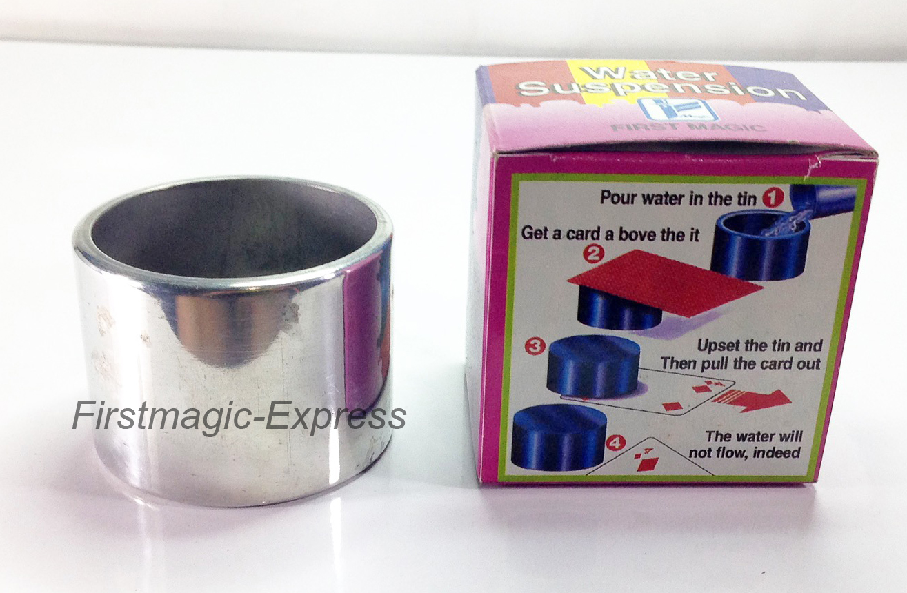 คว่ำน้ำ