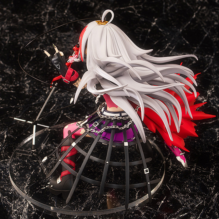 Hoshi Syoko Mash Up Voltage