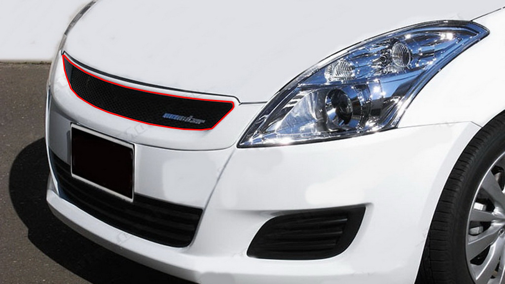 14460142838.1.Front Grill