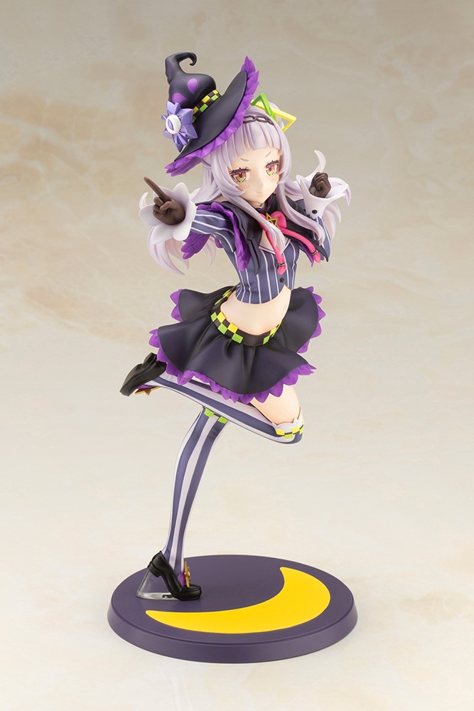 Hololive - Shion Murasaki