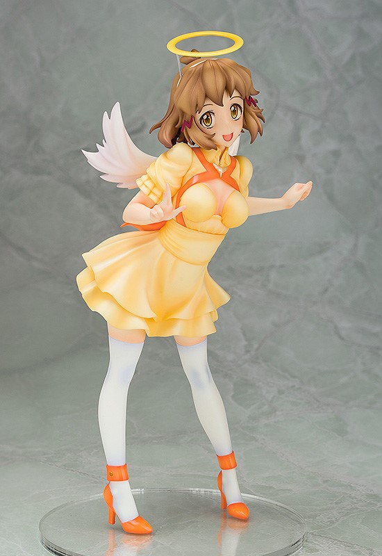 Hibiki Angel Ver.