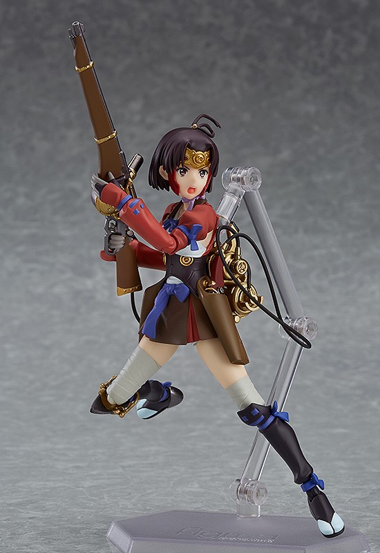 Mumei
