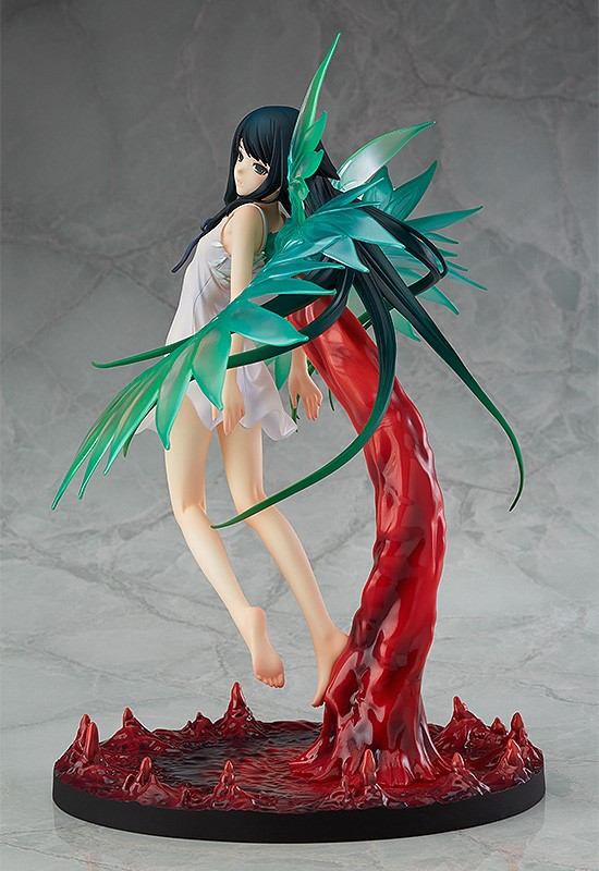 Saya