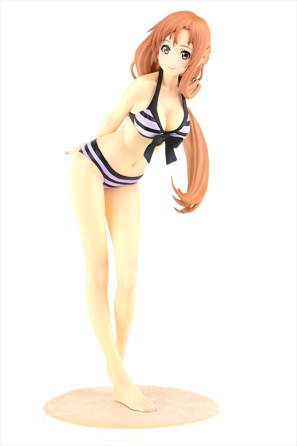 Yuuki Asuna Swimsuit ver.premium II