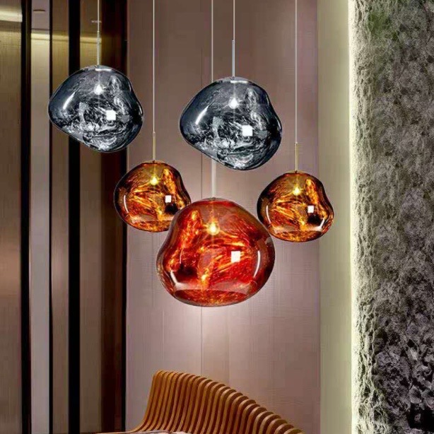 โคมไฟแขวน Nordic Lava Lights โคมไฟเพดาน ไฟแขวน ไฟผนัง โคมไฟ ไฟเพดาน โคมเพดาน ไฟระย้า ไฟช่อ ไฟกิ่ง สวยทันสมัย ไฟตกแต่ง หรูหรา ทนทาน ประหยัดไฟ