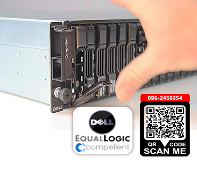 Dell Compellent,Dell 1.8TB,10K,12G,SAS,SFF(2.5inc),512e,HDD,6FV4P,06FV4P,ST2000NX0463