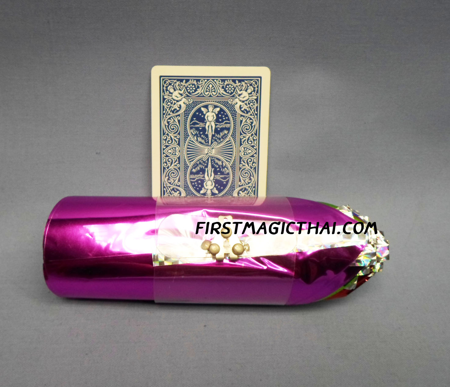 ดอกไม้ 6 นิ้ว 25 ดอก