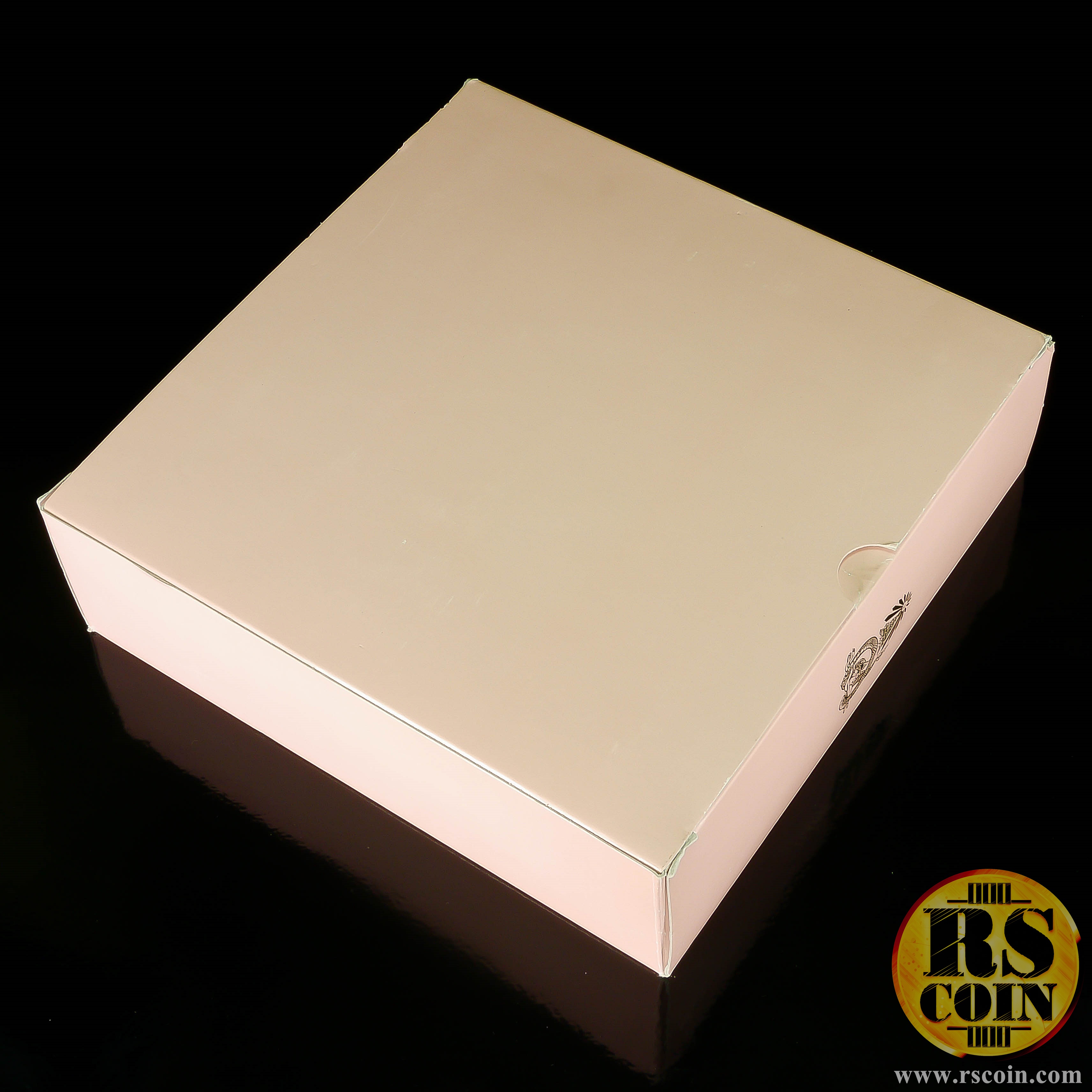 สมเด็จพระพุฒาจารย์ (เกี่ยว อุปเสโณ) ชุดเบ็ญจภาคีมหามงคล พระยอดขุนพลเนื้อชิน