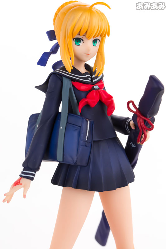 Ichiban Kuji Saber Master Artoria