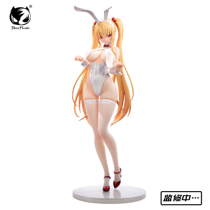 Original - Sayuri Bunny Girl Ver.