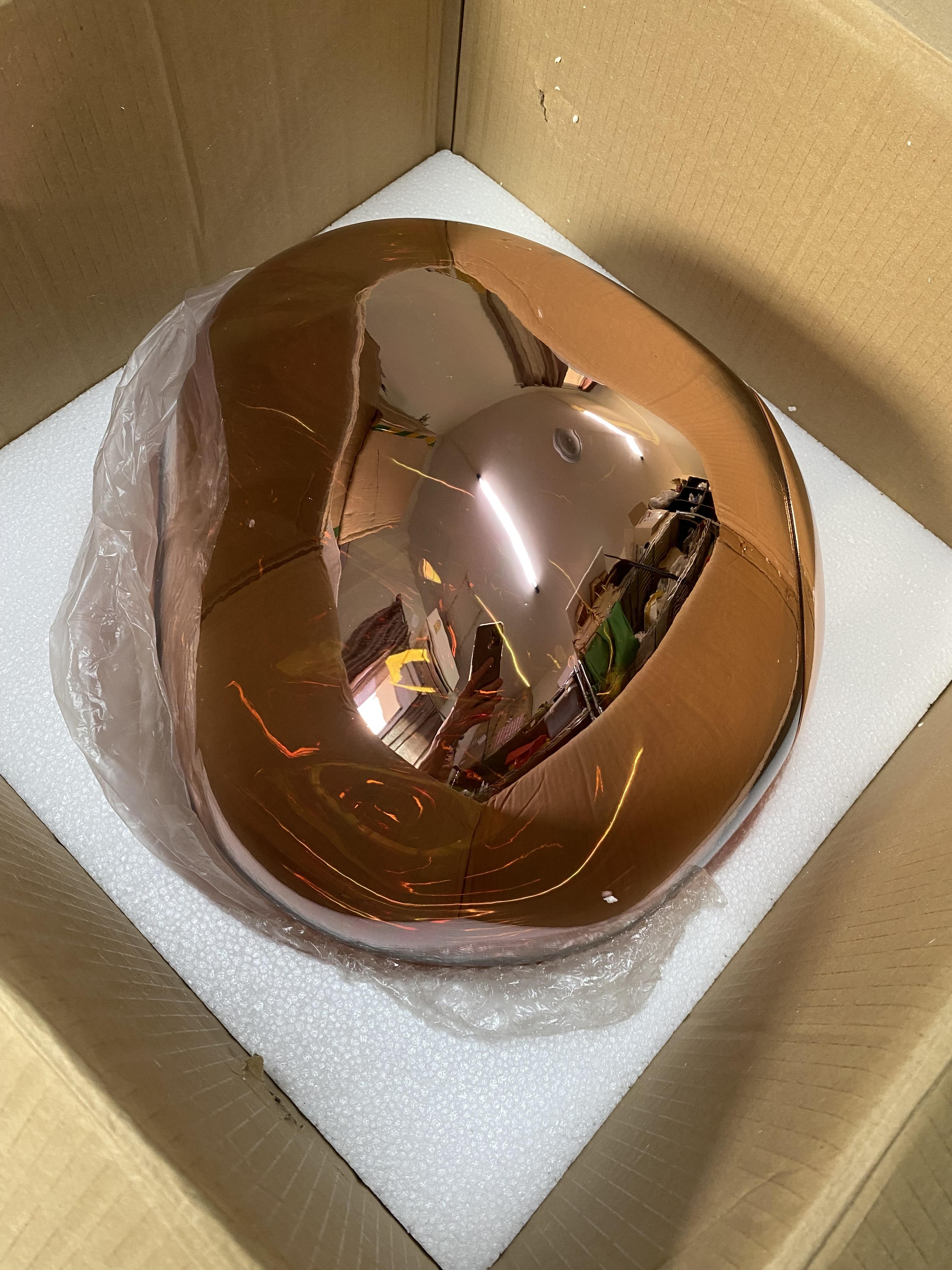 โคมไฟแขวน Nordic Lava Lights โคมไฟเพดาน ไฟแขวน ไฟผนัง โคมไฟ ไฟเพดาน โคมเพดาน ไฟระย้า ไฟช่อ ไฟกิ่ง สวยทันสมัย ไฟตกแต่ง หรูหรา ทนทาน ประหยัดไฟ