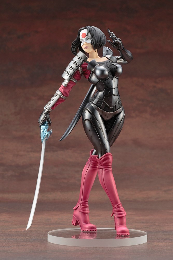 KATANA