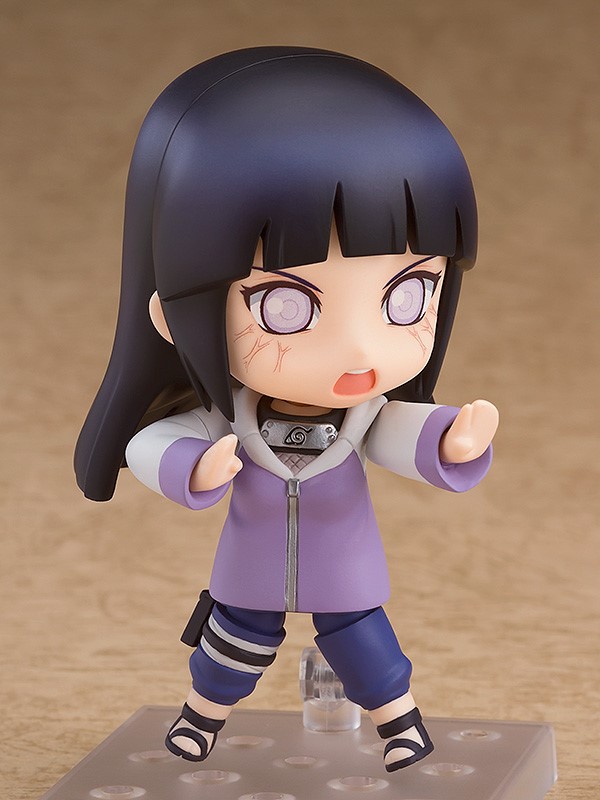 Hinata Hyuga