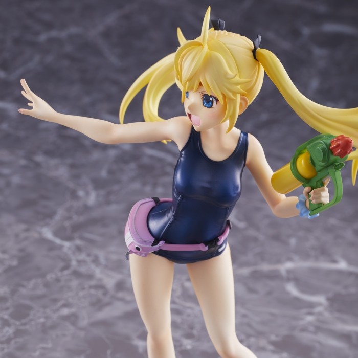Matsushima Michiru