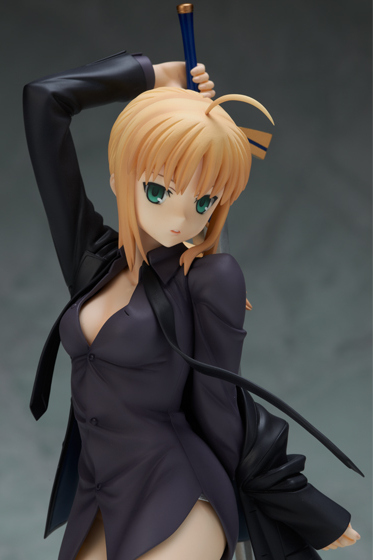 Sabe 1/6 Aniplex