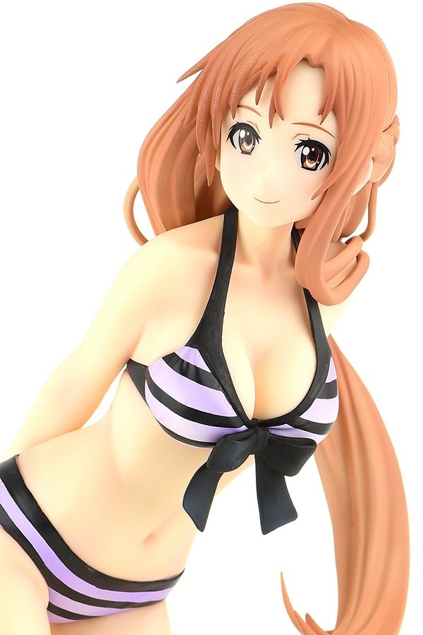 Yuuki Asuna Swimsuit ver.premium II