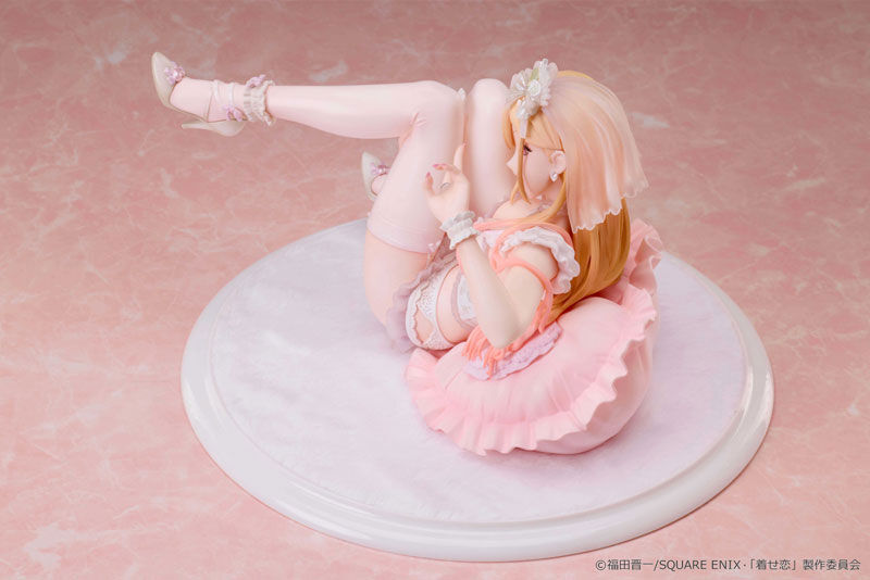 Marin Kitagawa Babydoll Ver.